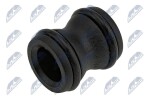 NTY  Jahutusvedeliku torustik CTM-VW-057