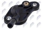 NTY Jahutusvedeliku flants CTM-VW-066
