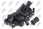 NTY Termostaadikorpus CTM-VW-113