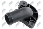NTY Termostaat,  Jahutusvedelik CTM-WW-028