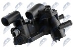 NTY Termostaadikorpus CTM-WW-029