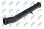 NTY Jahutusvedeliku torustik CTM-WW-042