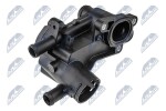 NTY Termostaadikorpus CTM-WW-045