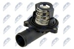 NTY Termostaadikorpus CTM-WW-050