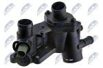 NTY Termostaat,  Jahutusvedelik CTM-WW-071
