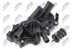 NTY Termostaadikorpus CTM-WW-113