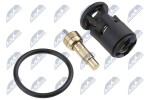 NTY Termostaat,  Jahutusvedelik CTM-WW-129