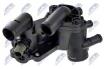 NTY Termostaadikorpus CTM-WW-131