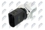 NTY Survelüliti,  kliimaseade 12V EAC-AU-001