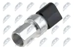 NTY Survelüliti,  kliimaseade 12V EAC-AU-002