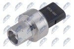 NTY Survelüliti,  kliimaseade 12V EAC-CH-000