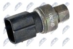 NTY Survelüliti,  kliimaseade 12V EAC-FR-001