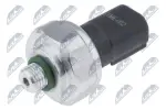 NTY Survelüliti,  kliimaseade 12V EAC-ME-002