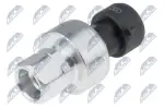 NTY Survelüliti,  kliimaseade 12V EAC-RE-000