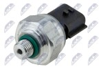 NTY Survelüliti,  kliimaseade 12V EAC-RE-001