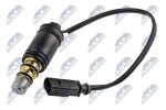 NTY Reguleerimisklapp,  kompressor EAC-WW-002
