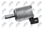 NTY Lülitusklapp,  automaatkäigukast EAG-CT-000