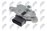 NTY  Multifunktsionaalne lüliti EAG-VW-001