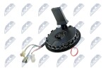 NTY Turvapadja lint, turvapadi EAS-CH-002