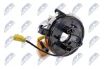 NTY  Turvapadja lint, turvapadi EAS-FR-005