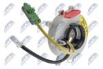 NTY  Turvapadja lint, turvapadi EAS-FT-005