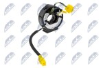 NTY Turvapadja lint, turvapadi 12V EAS-HD-018