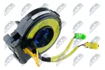 NTY  Turvapadja lint, turvapadi EAS-HY-001