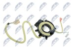 NTY roolilint Turvapadja lint,  turvapadi (airbag) EAS-IS-000