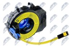 NTY roolilint Turvapadja lint,  turvapadi (airbag) 12V EAS-KA-002