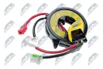 NTY Turvapadja lint, turvapadi EAS-MS-006