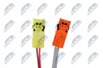 NTY  Turvapadja lint, turvapadi EAS-NS-001