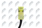 NTY  Turvapadja lint, turvapadi EAS-NS-002