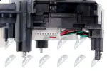 NTY  Turvapadja lint, turvapadi EAS-NS-003