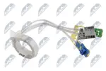 NTY  Turvapadja lint, turvapadi EAS-PE-000