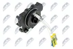 NTY  Turvapadja lint, turvapadi EAS-PE-001