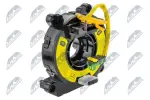 NTY Turvapadja lint, turvapadi 12V EAS-PL-011