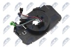 NTY  Turvapadja lint, turvapadi EAS-RE-001
