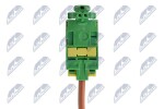 NTY  Turvapadja lint, turvapadi EAS-VV-003