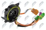 NTY  Turvapadja lint, turvapadi EAS-VV-004