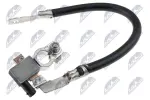 NTY Akuadapter EBP-VV-001