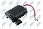 NTY  Kaitsmekast EBP-VW-001