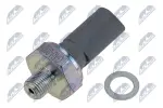 NTY õlisurve lüliti ECC-AU-002