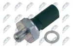 NTY õlisurve lüliti ECC-AU-003
