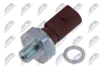 NTY õlisurve lüliti ECC-AU-004