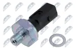 NTY õlisurve lüliti ECC-AU-005
