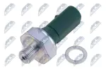 NTY õlisurve lüliti ECC-AU-007