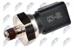 NTY õlisurve lüliti ECC-CH-001