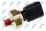 NTY õlisurve lüliti ECC-CH-006