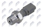 NTY õlisurve lüliti ECC-CT-001