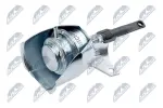 NTY Turboaktuaator / Turbokompressori juhtklapp / Täiturseade ECD-CT-009